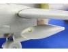 Eduard 48900 Ventura Mk. II exterior REVELL 1/48